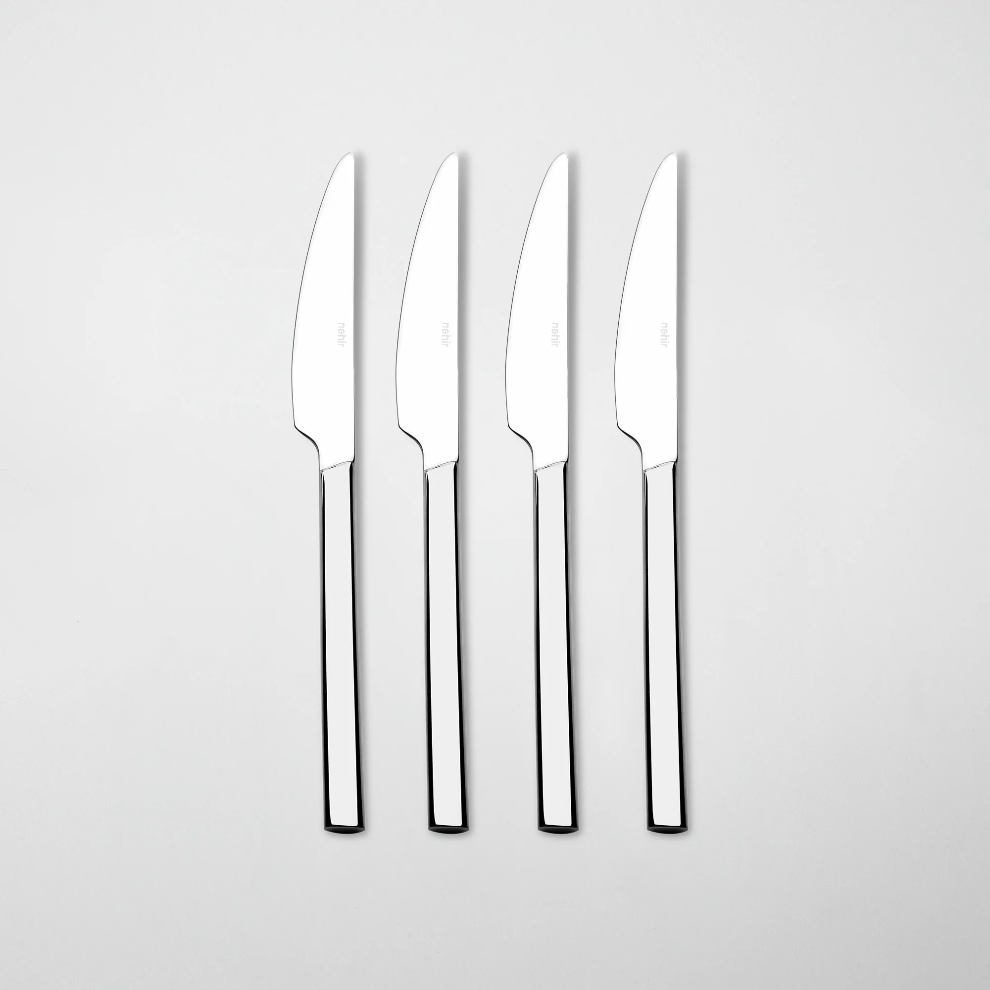 Dalyan 16-Piece Cutlery Set - Image 9