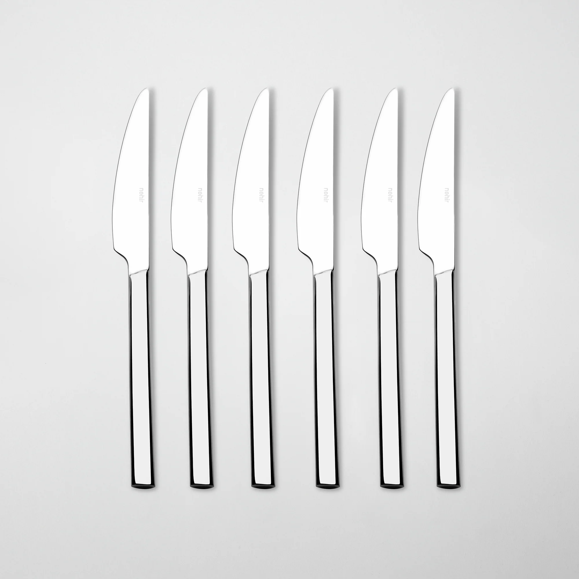 Dalyan 24-Piece Cutlery Set - Image 9