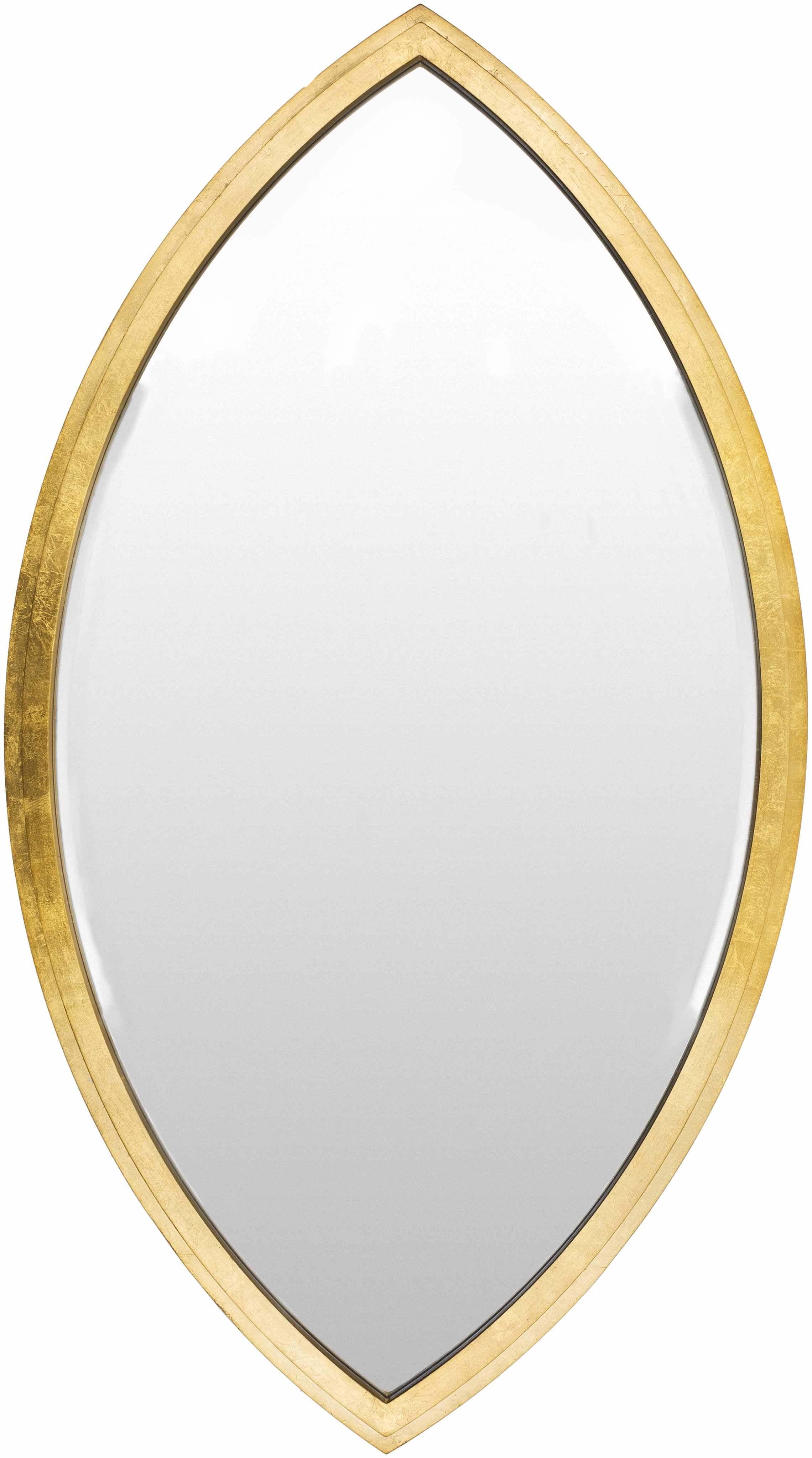 Dalyan Mirror - Clearance - Image 15