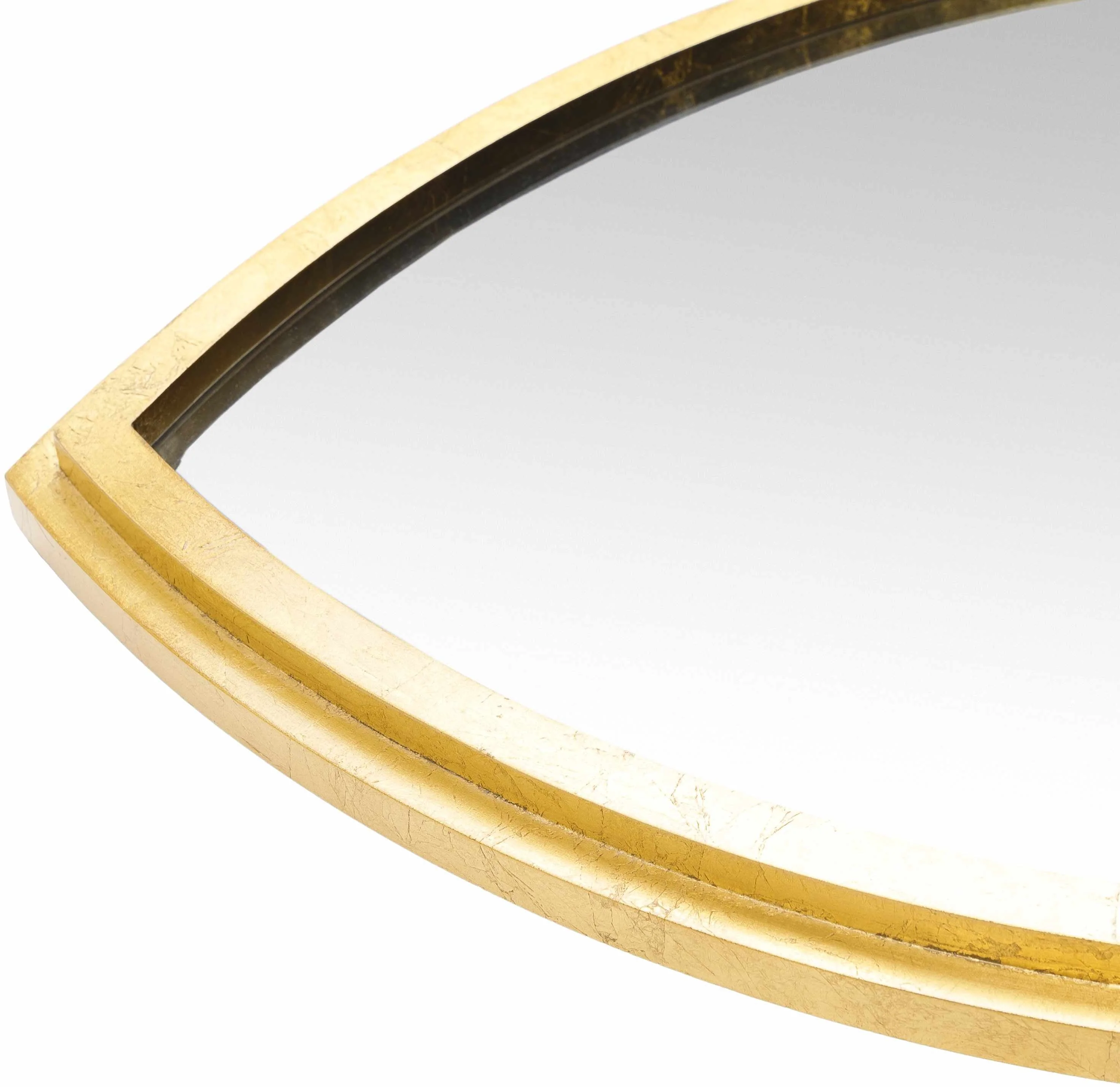 Dalyan Mirror - Clearance - Image 5