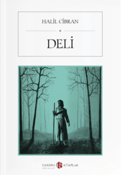 Deli