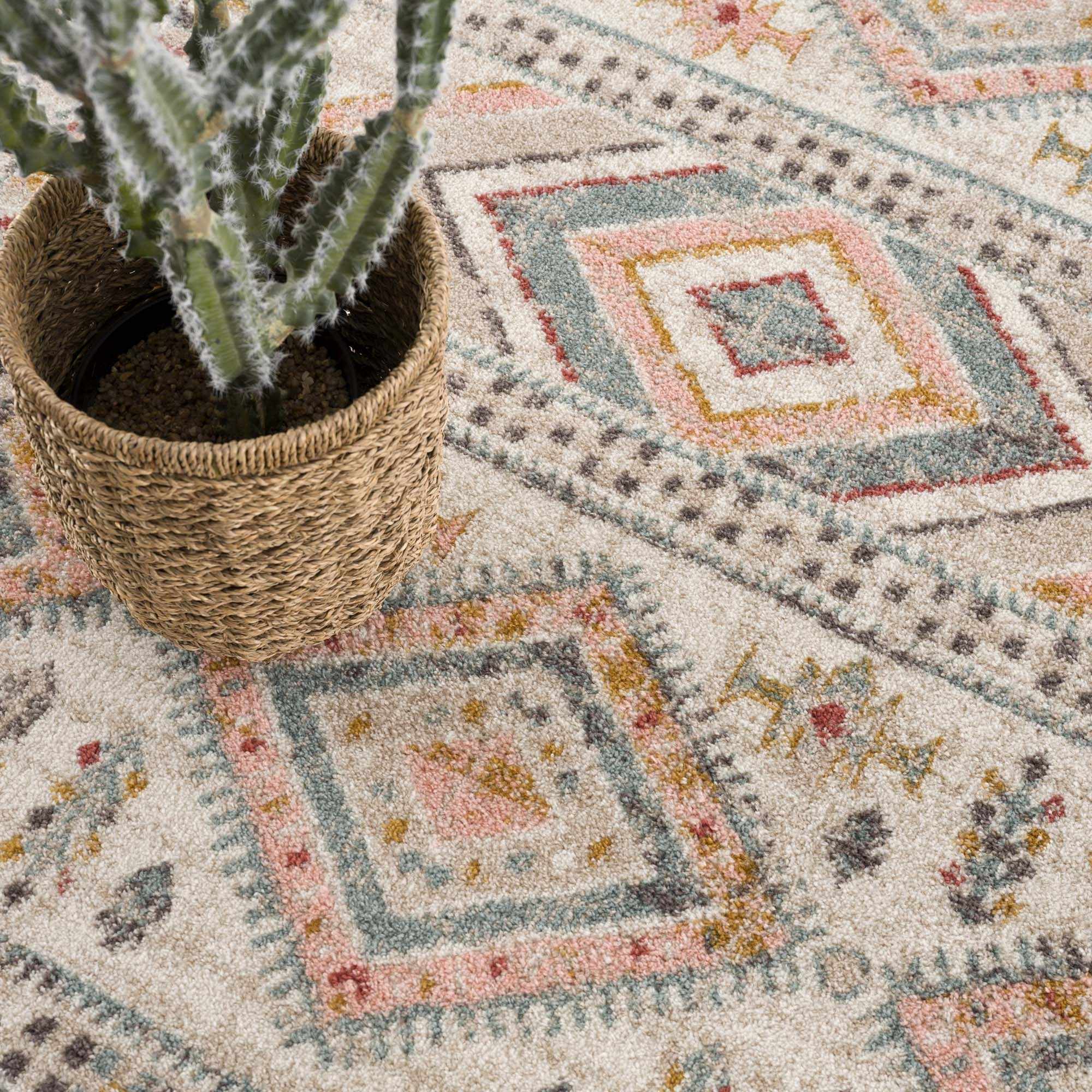 Diem Area Rug - Image 13