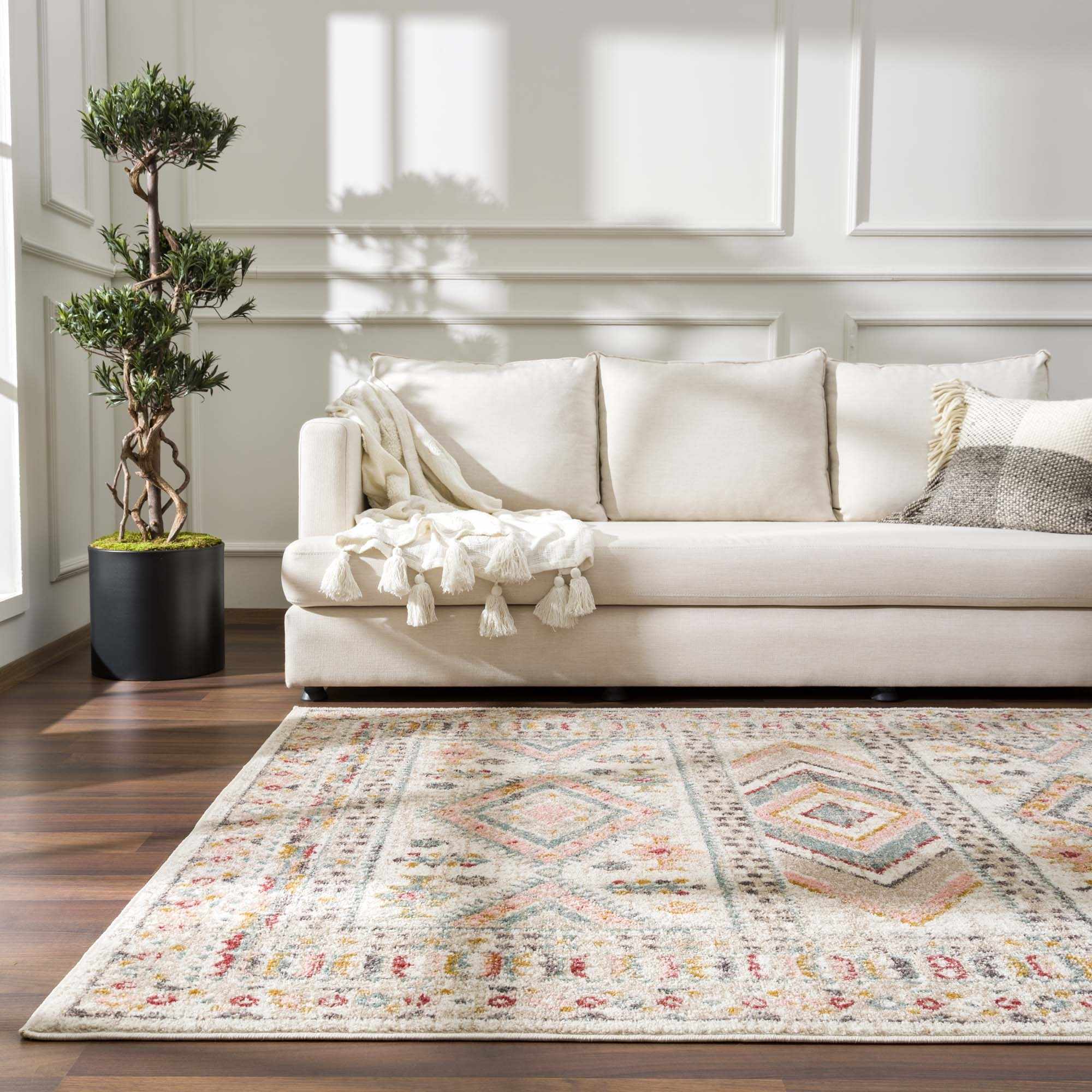 Diem Area Rug - Image 16