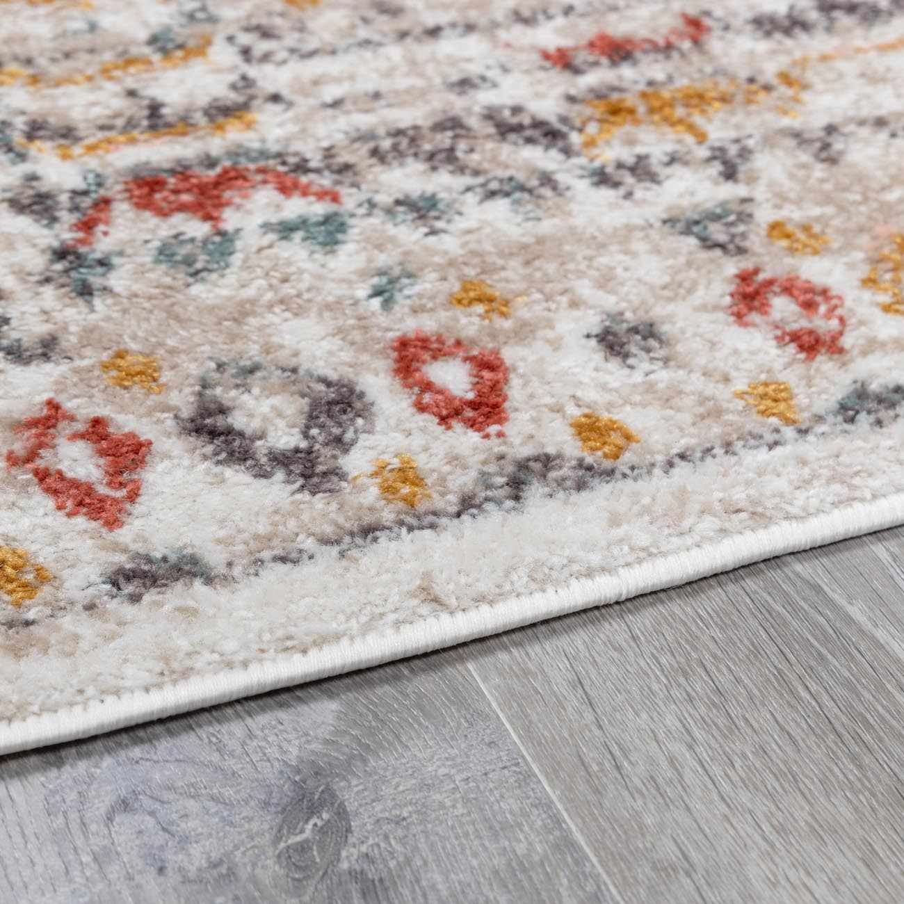 Diem Area Rug - Image 23