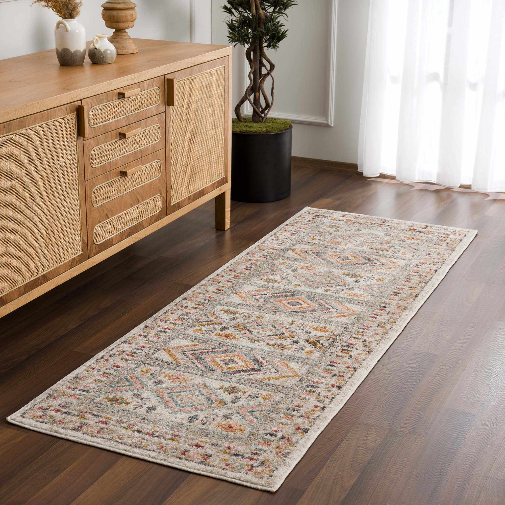 Diem Area Rug - Image 9