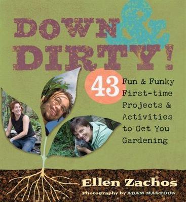 Down and Dirty