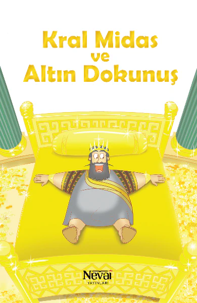 Dünya Klasikleri Okuma Kitapları Seti 2