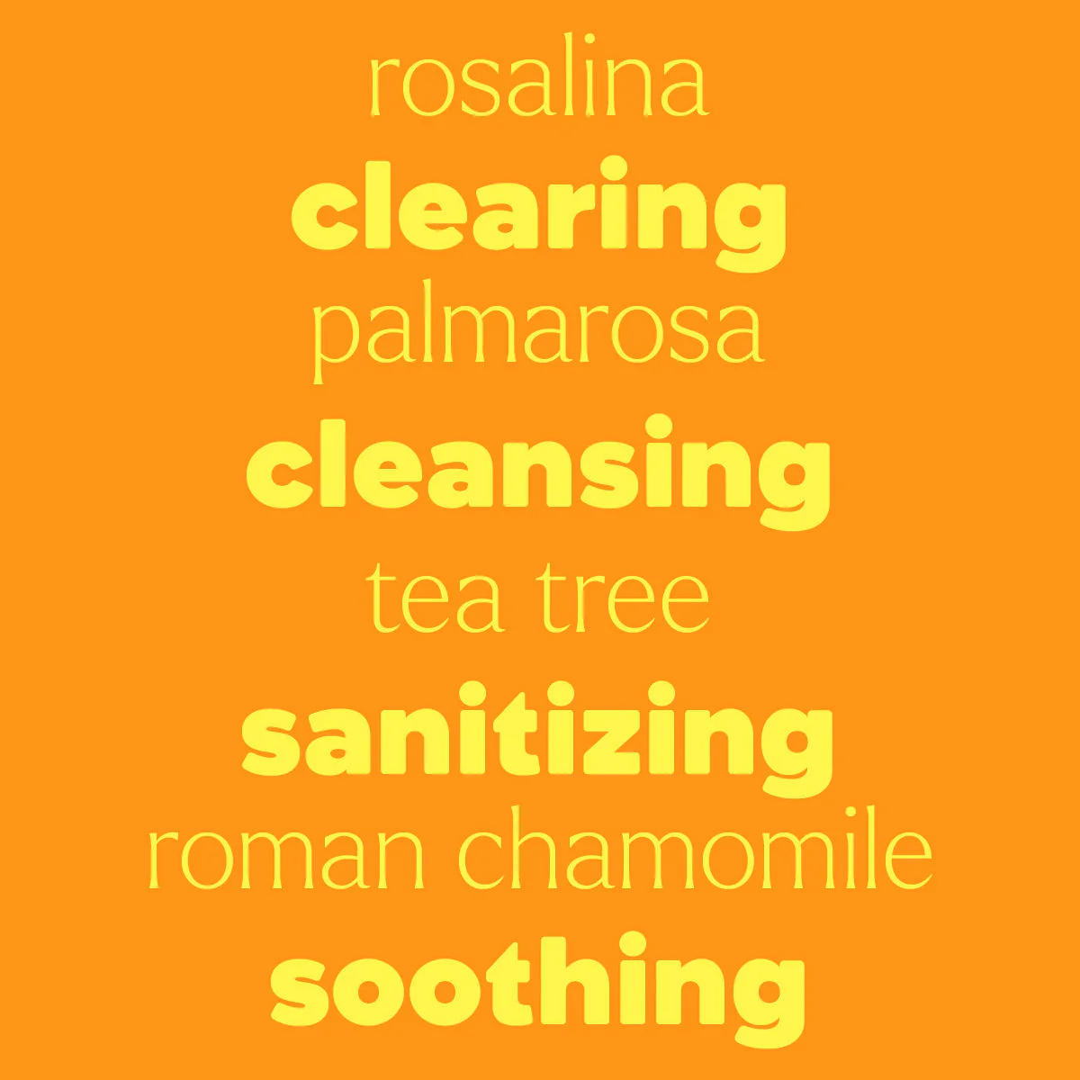 Ear Relief Essential Oil - Image 5