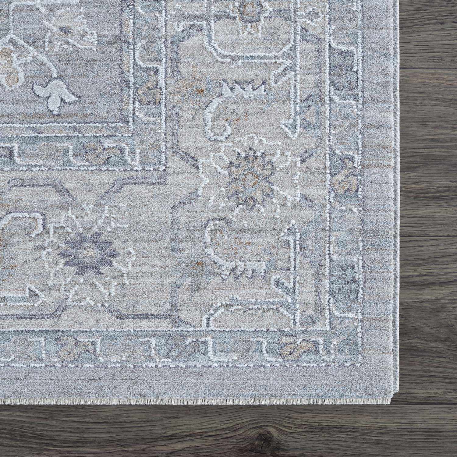 Earlsfield Statement Rug - Image 10