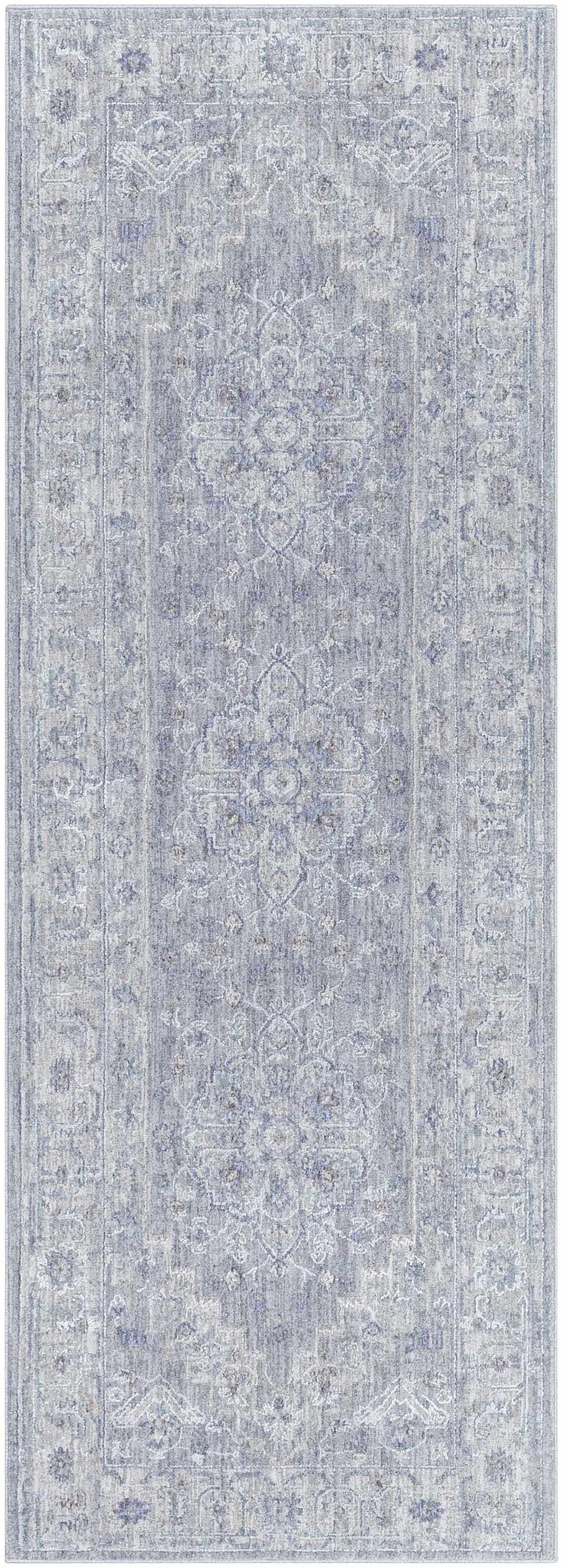 Earlsfield Statement Rug - Image 12