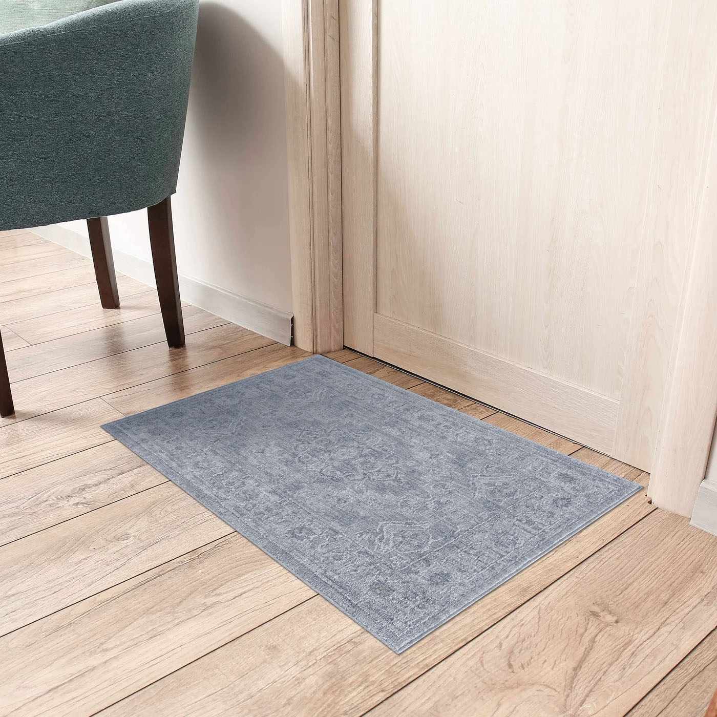 Earlsfield Statement Rug - Image 16