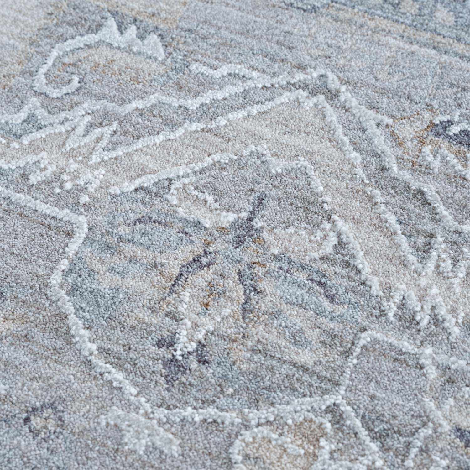 Earlsfield Statement Rug - Image 18