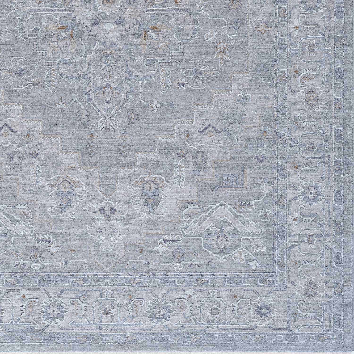 Earlsfield Statement Rug - Image 19