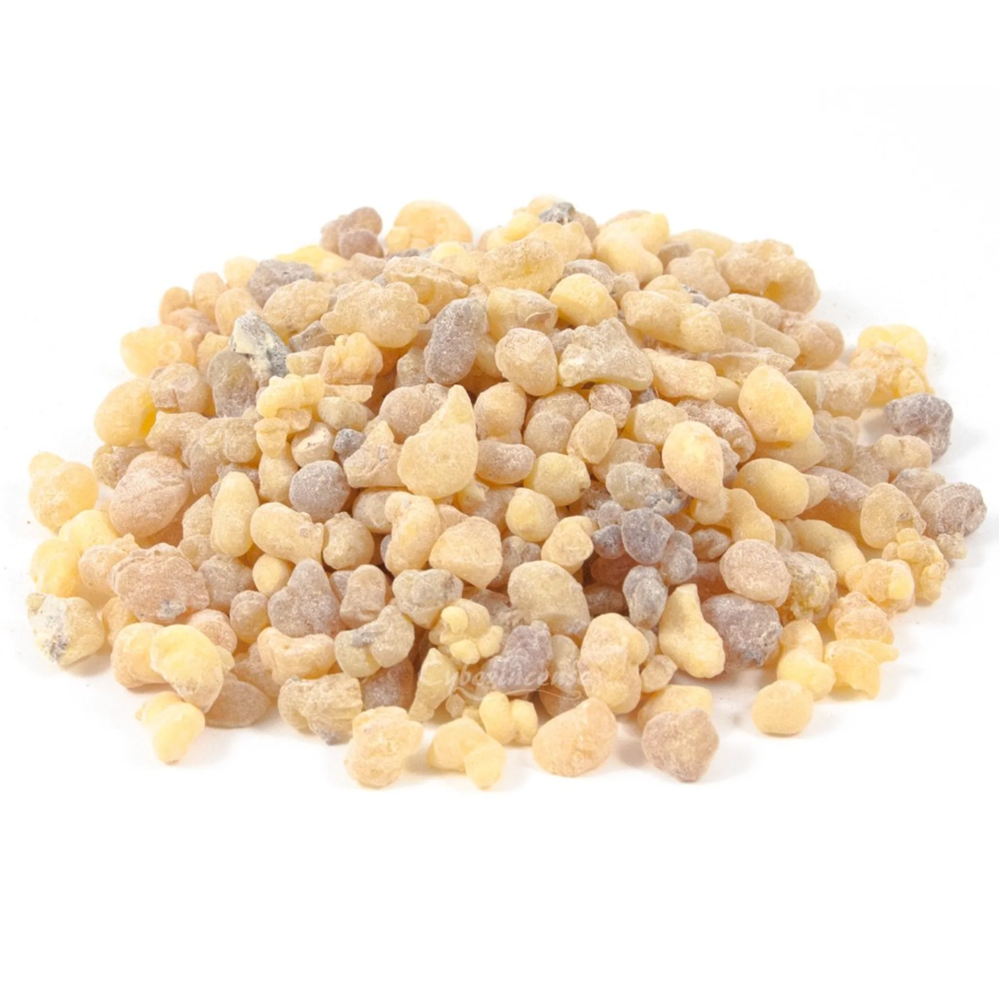 Frankincense Resin - Image 2