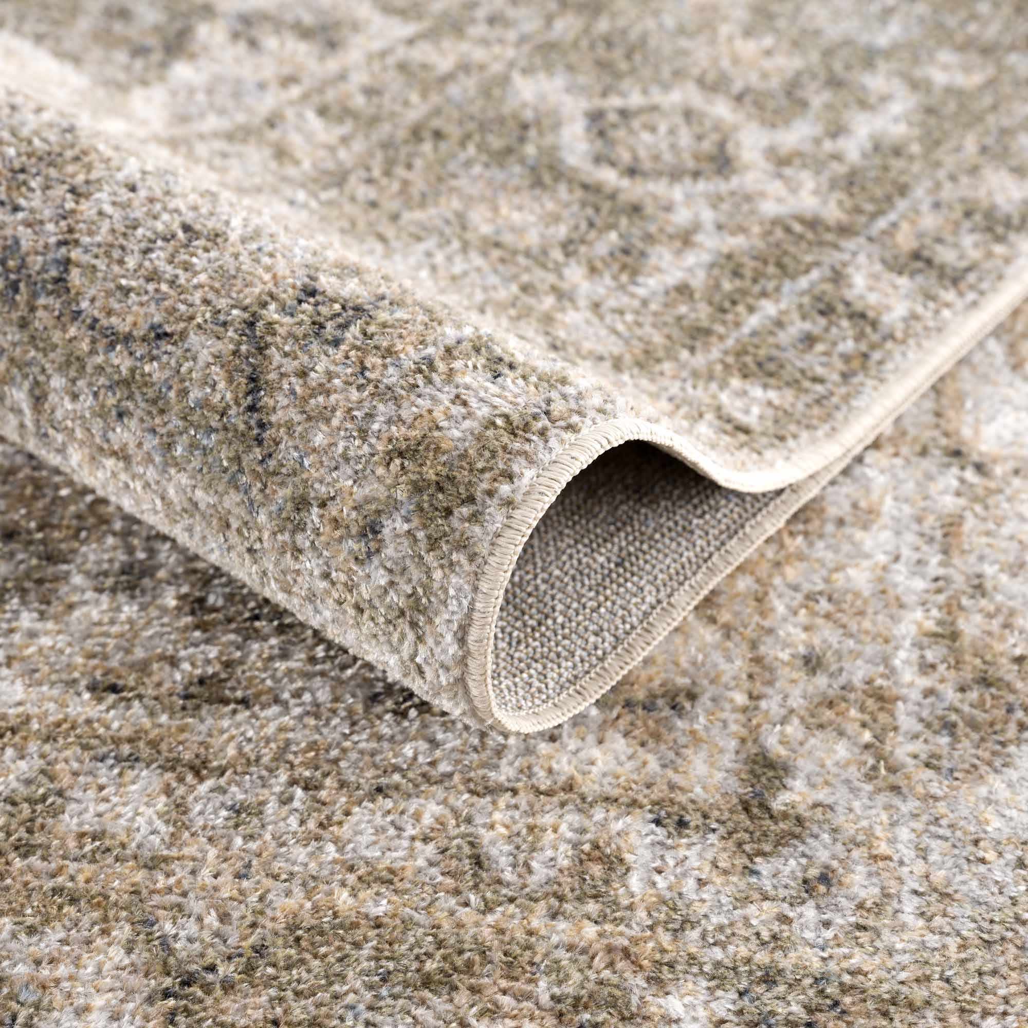 Gael Boutique Washable Rug - Image 8