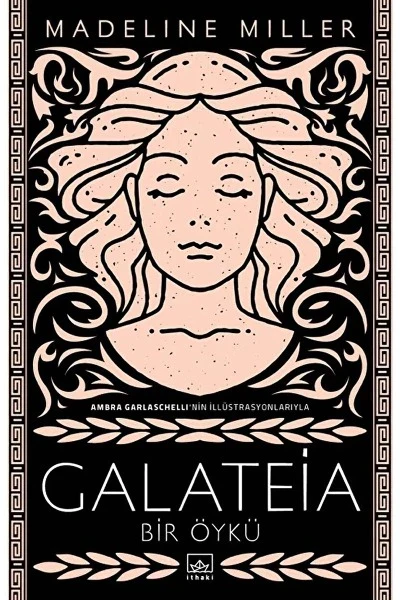 Galateia: Bir Öykü