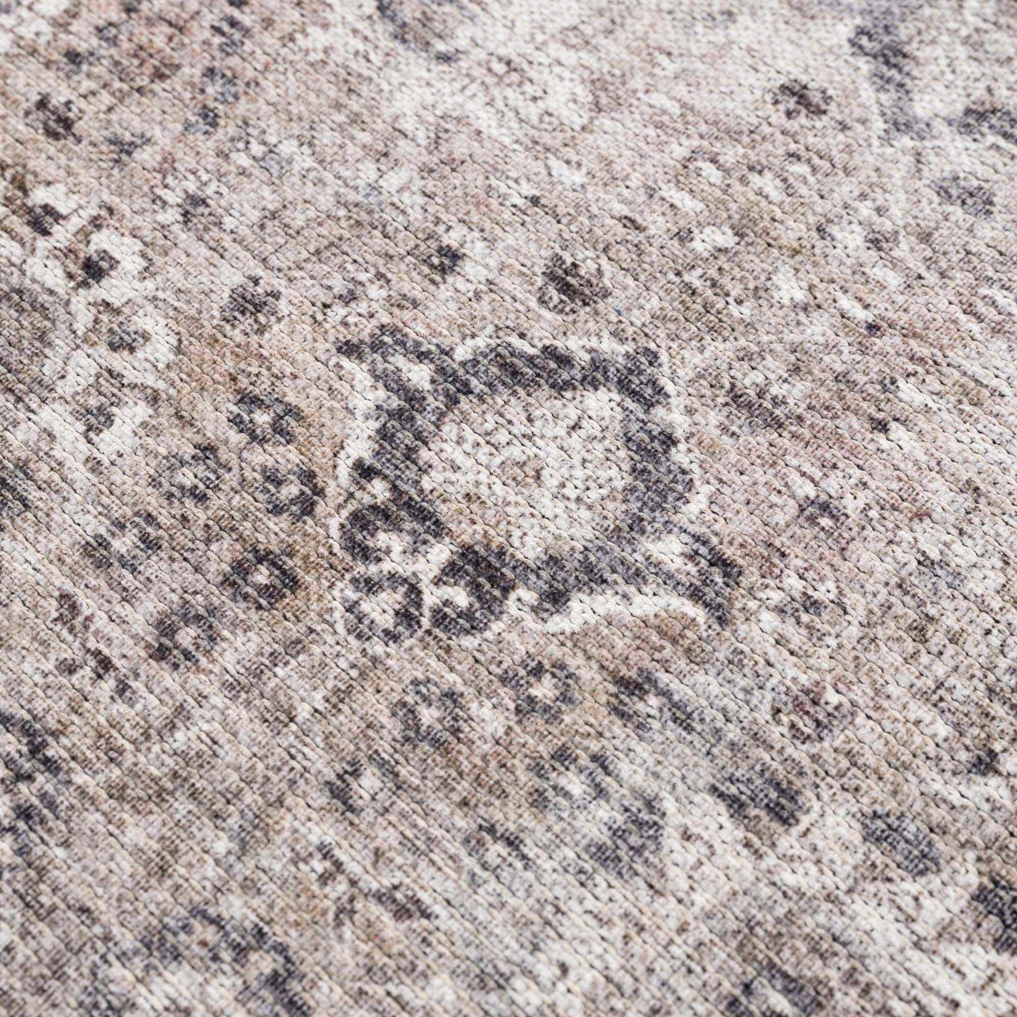 Ganyangan Washable Rug - Image 21