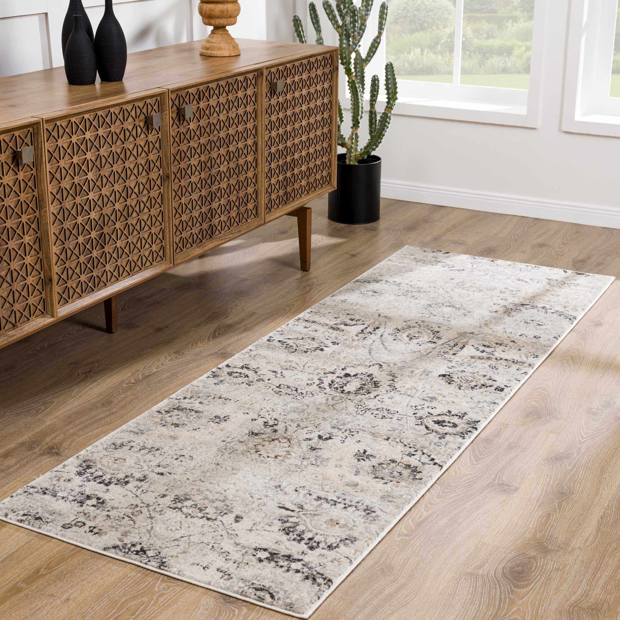Georgiana Area Rug - Image 11