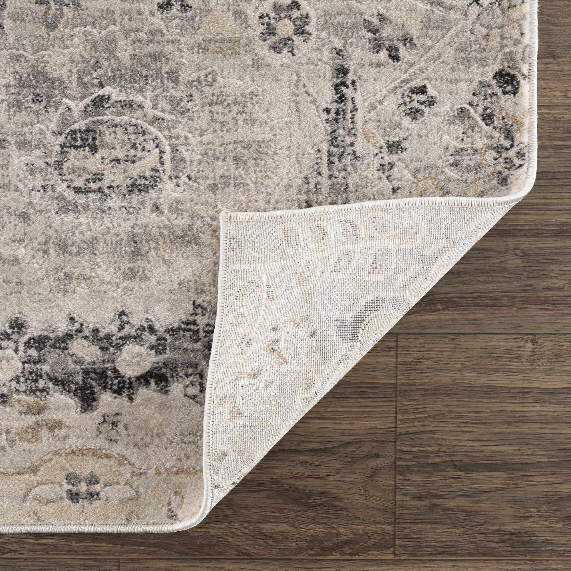 Georgiana Area Rug - Image 6