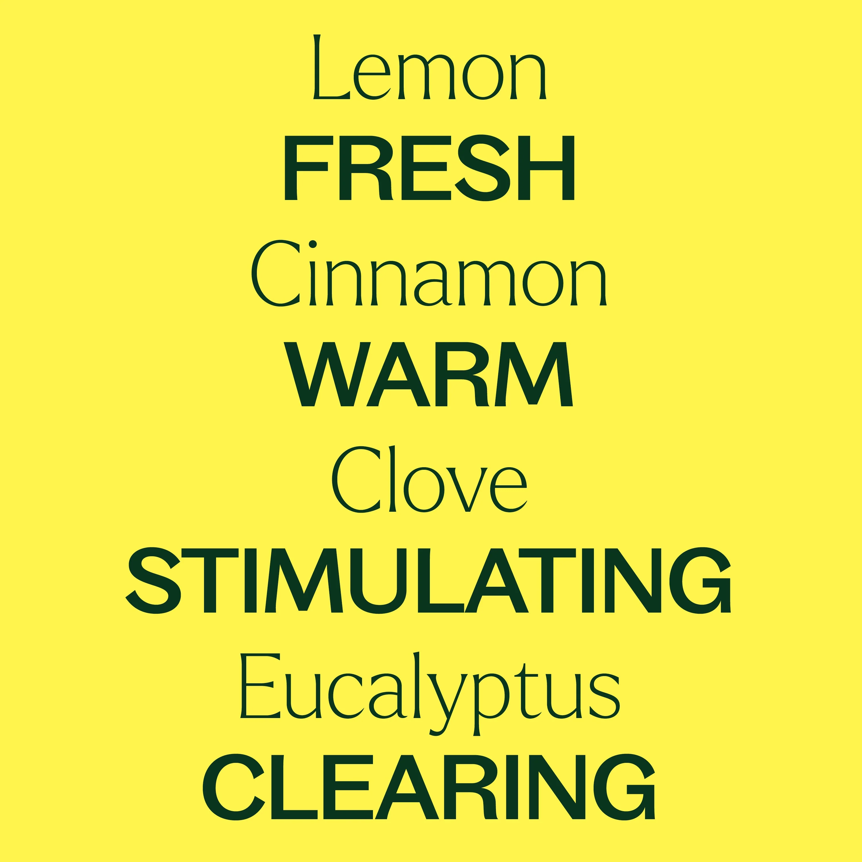Germ Fighter Essential Oil Blend - Image 3