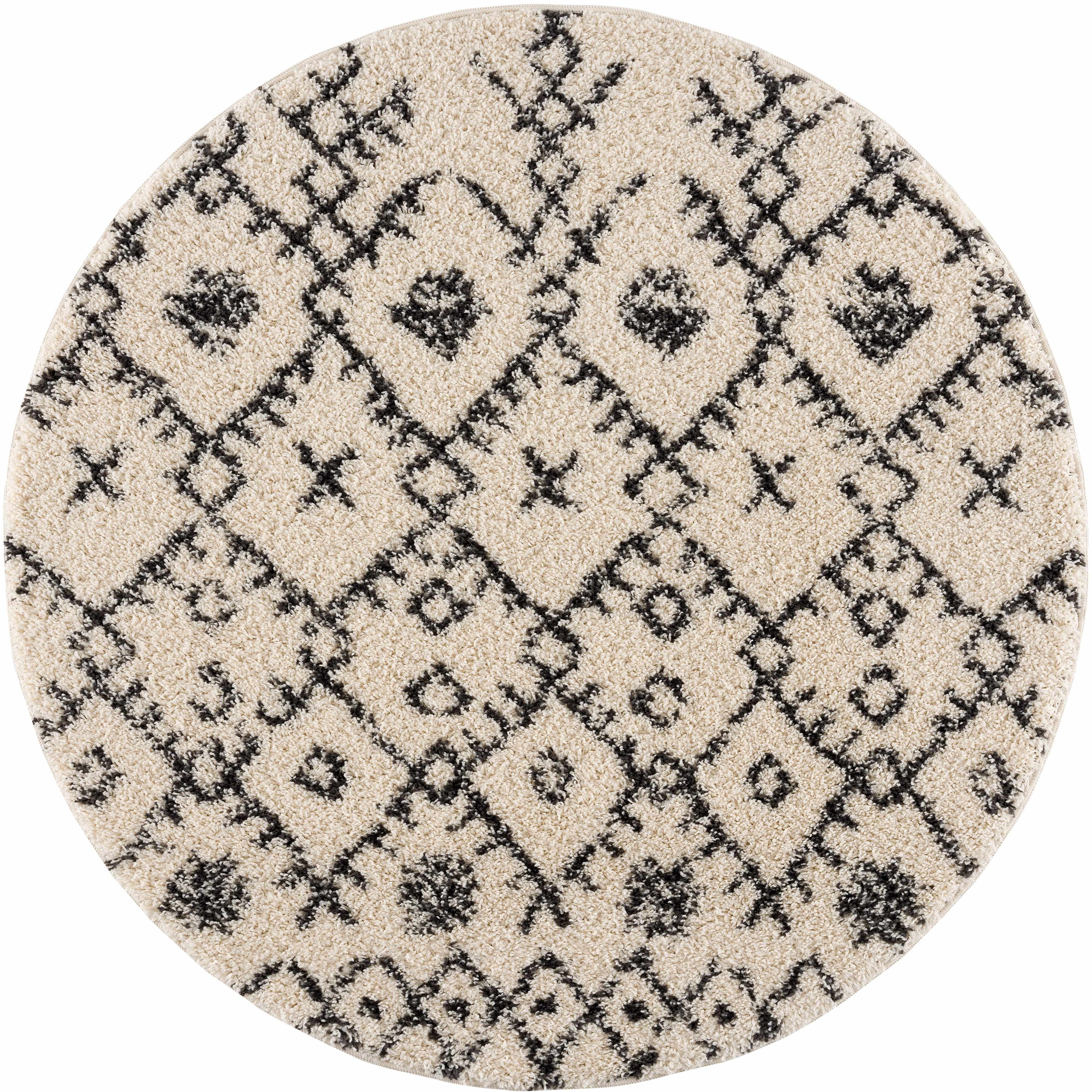 Godalming Plush Area Rug - Image 13