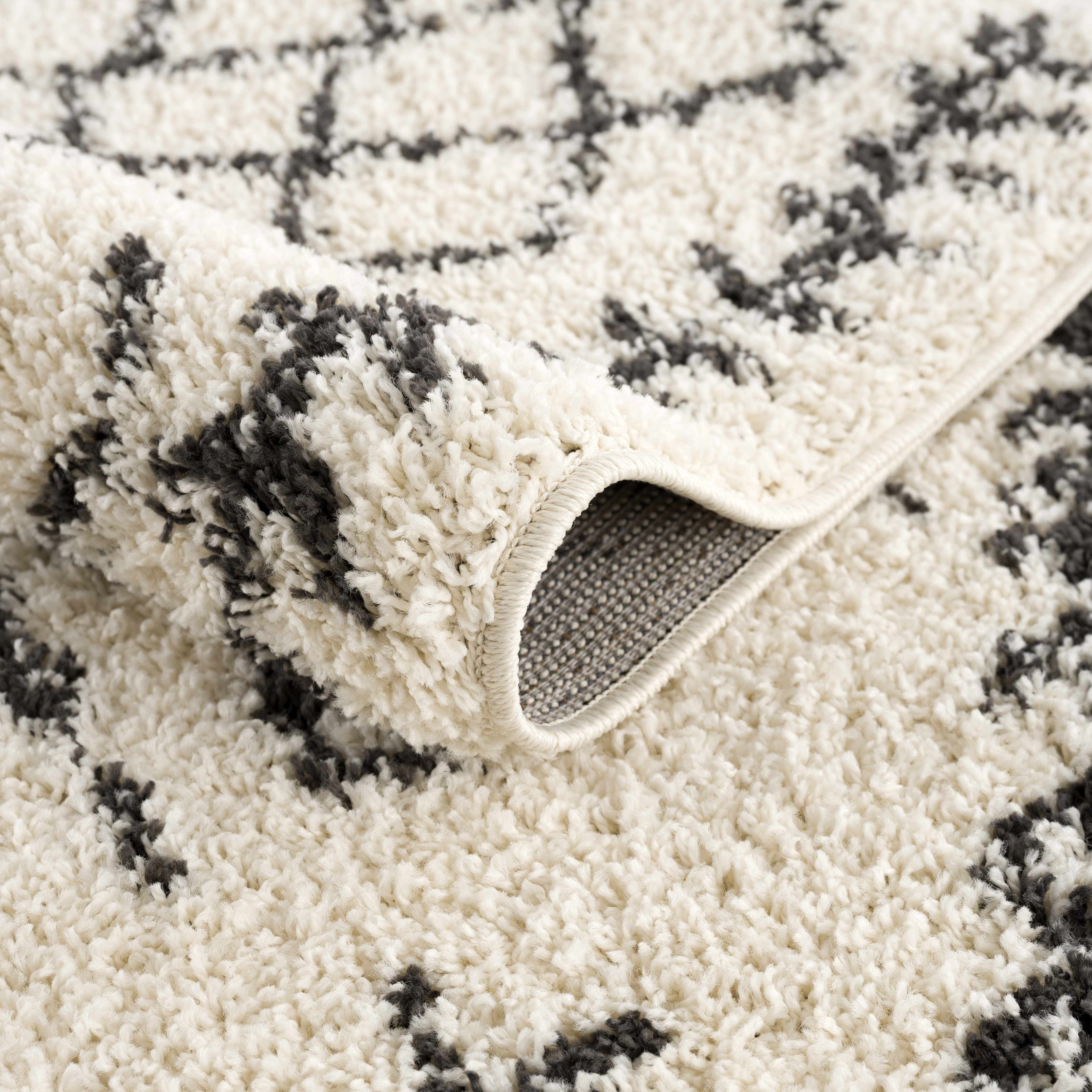 Godalming Plush Area Rug - Image 20
