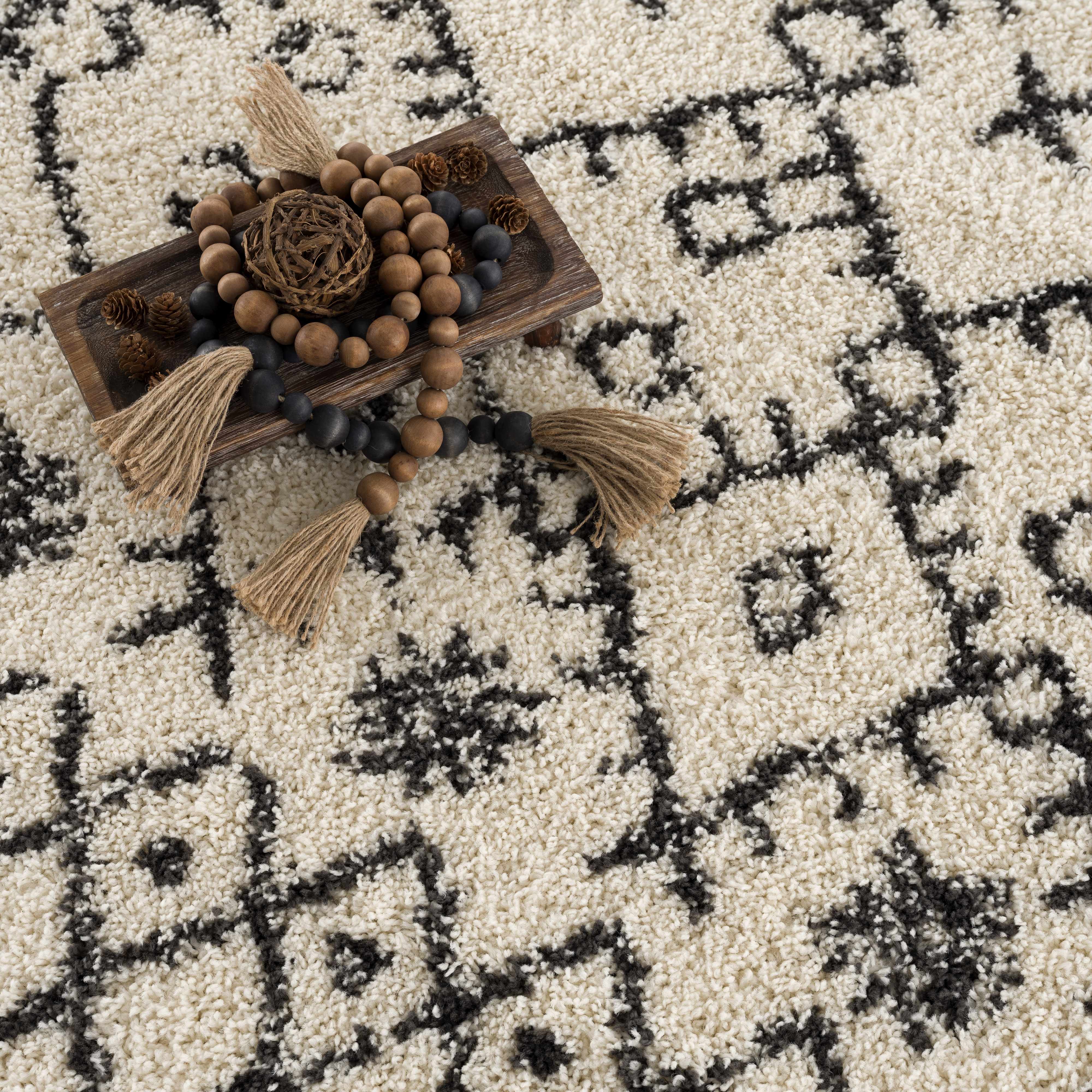 Godalming Plush Area Rug - Image 24