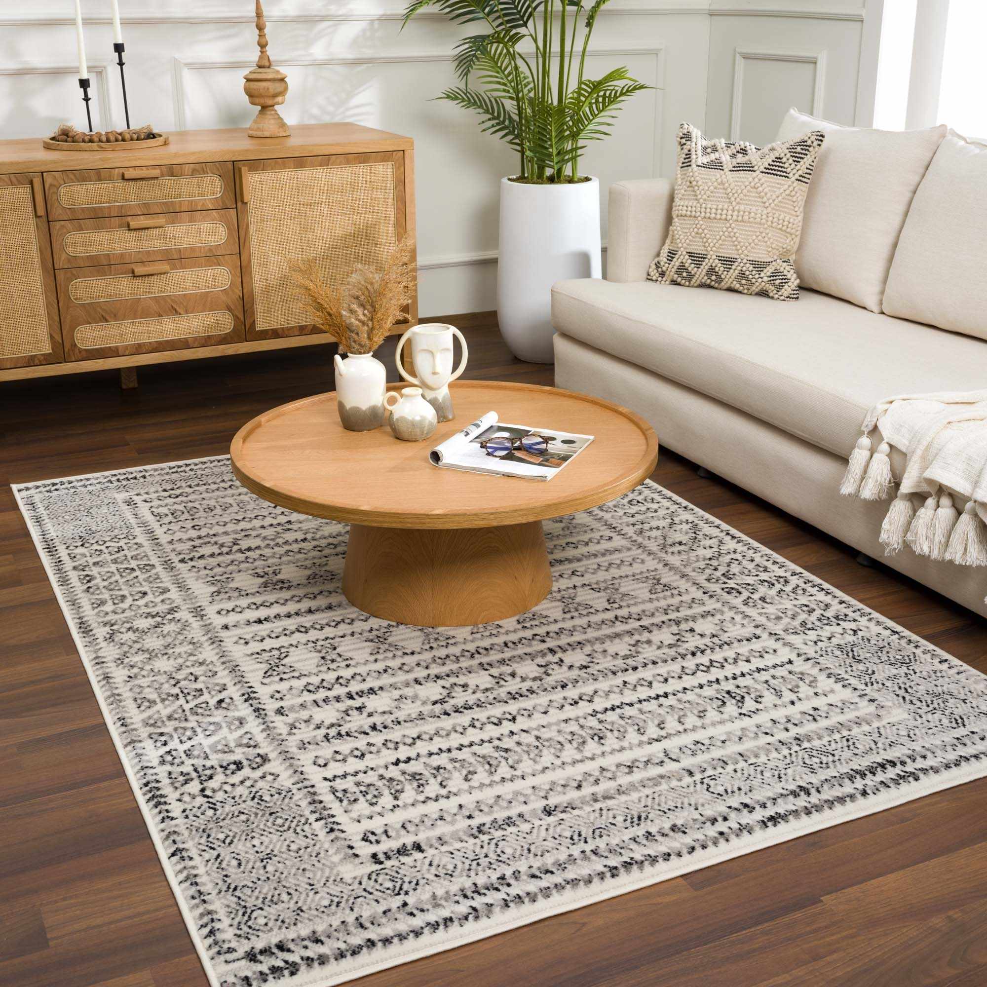 Greig Area Rug - Image 16