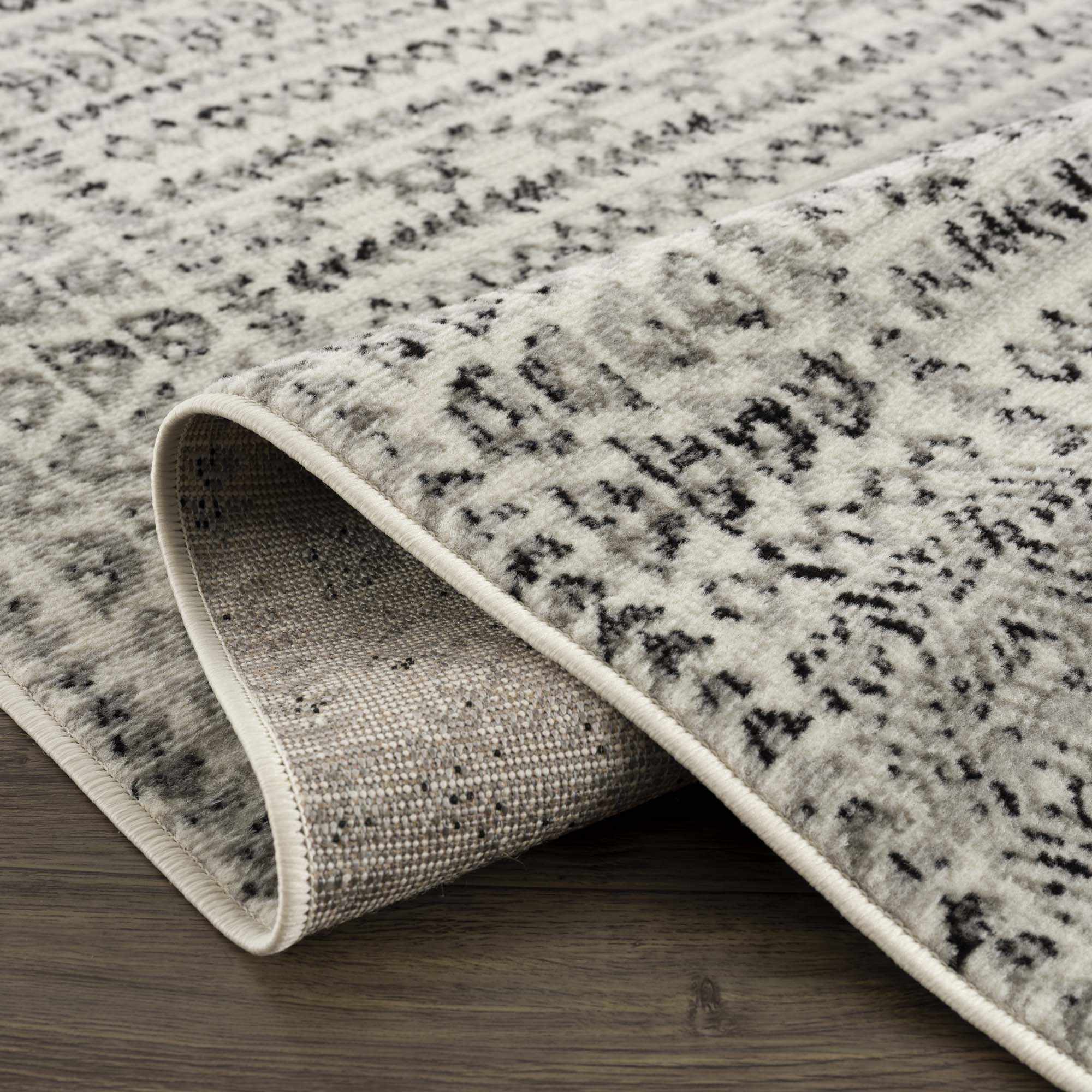 Greig Area Rug - Image 7