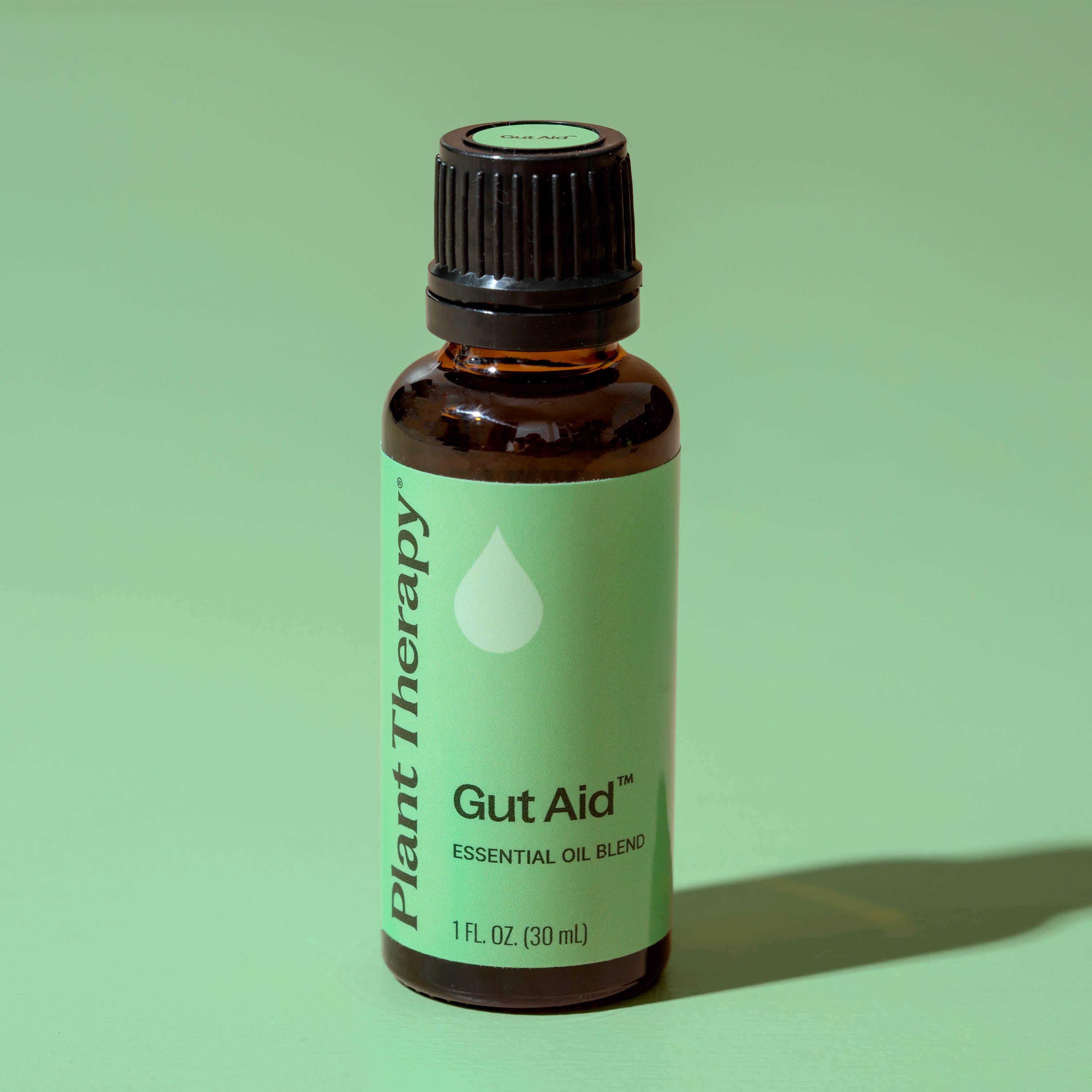 Gut Aid™ Essential Oil Blend - Image 10