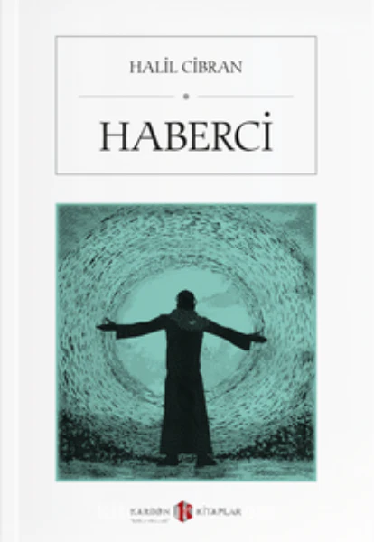 Haberci