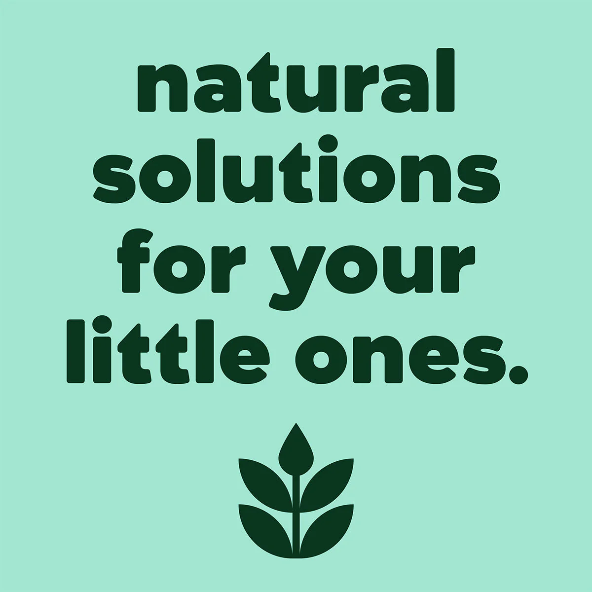 Happy Place Essential Oil - Image 8