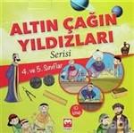 Harizmi