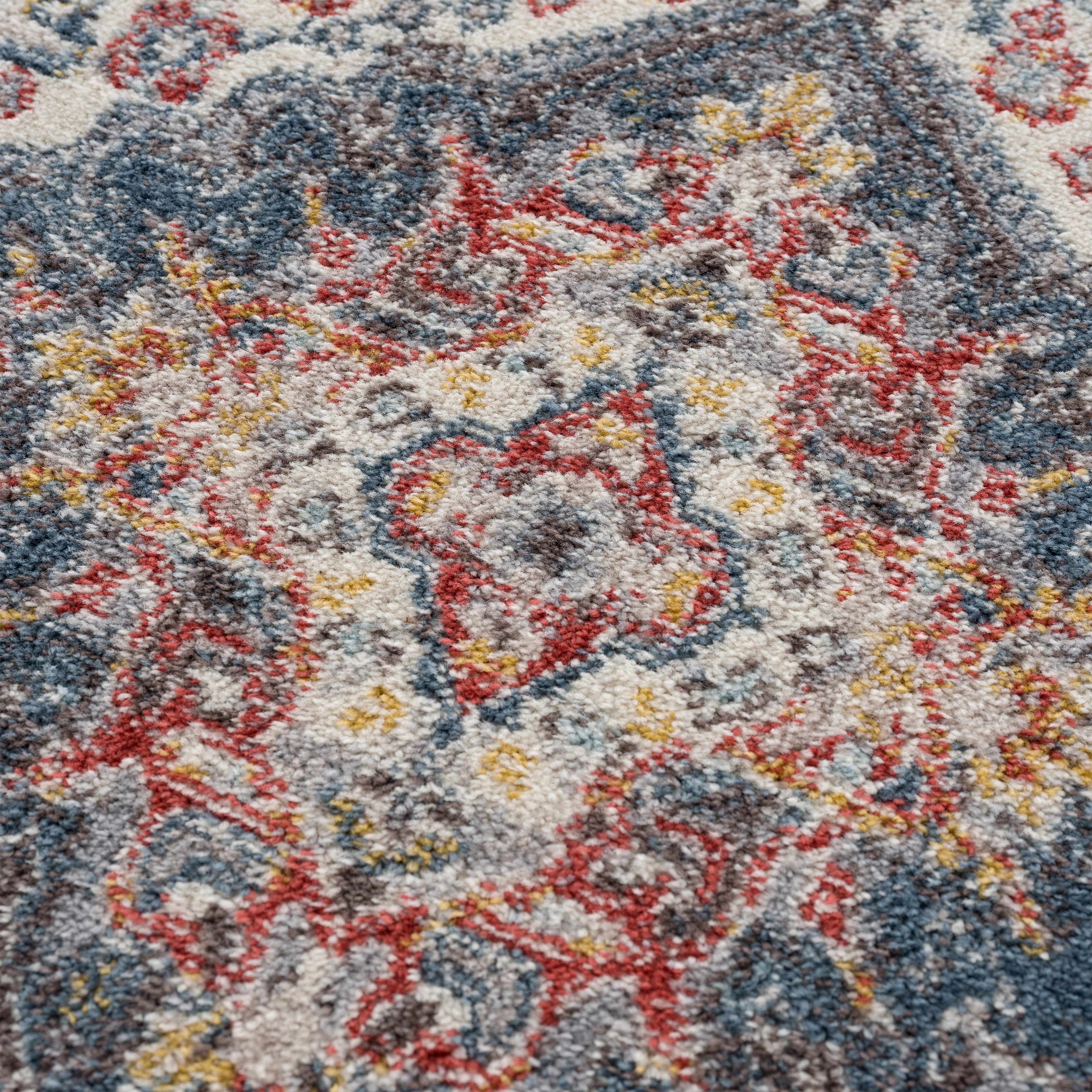 Haymond Area Rug - Image 23
