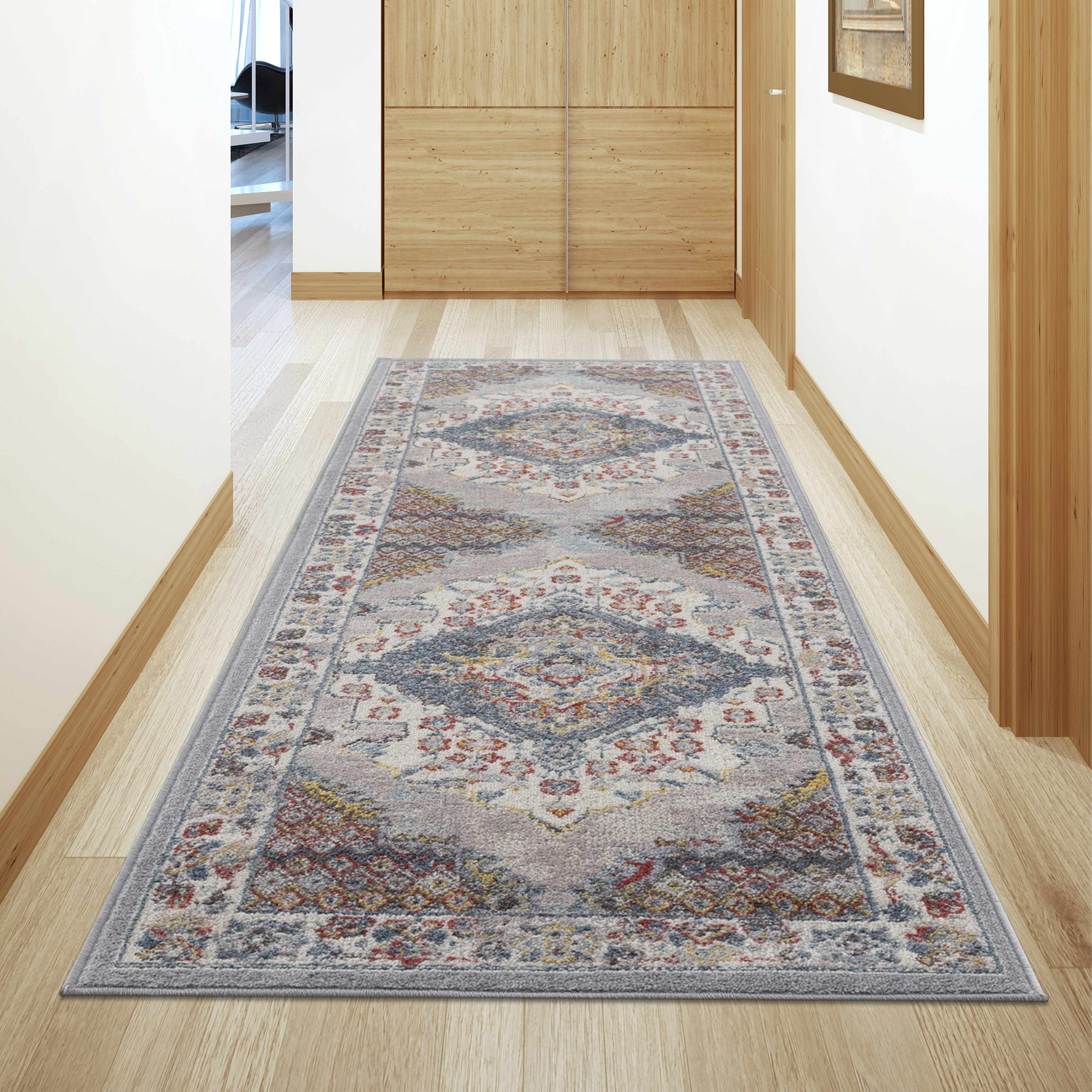 Haymond Area Rug - Image 26