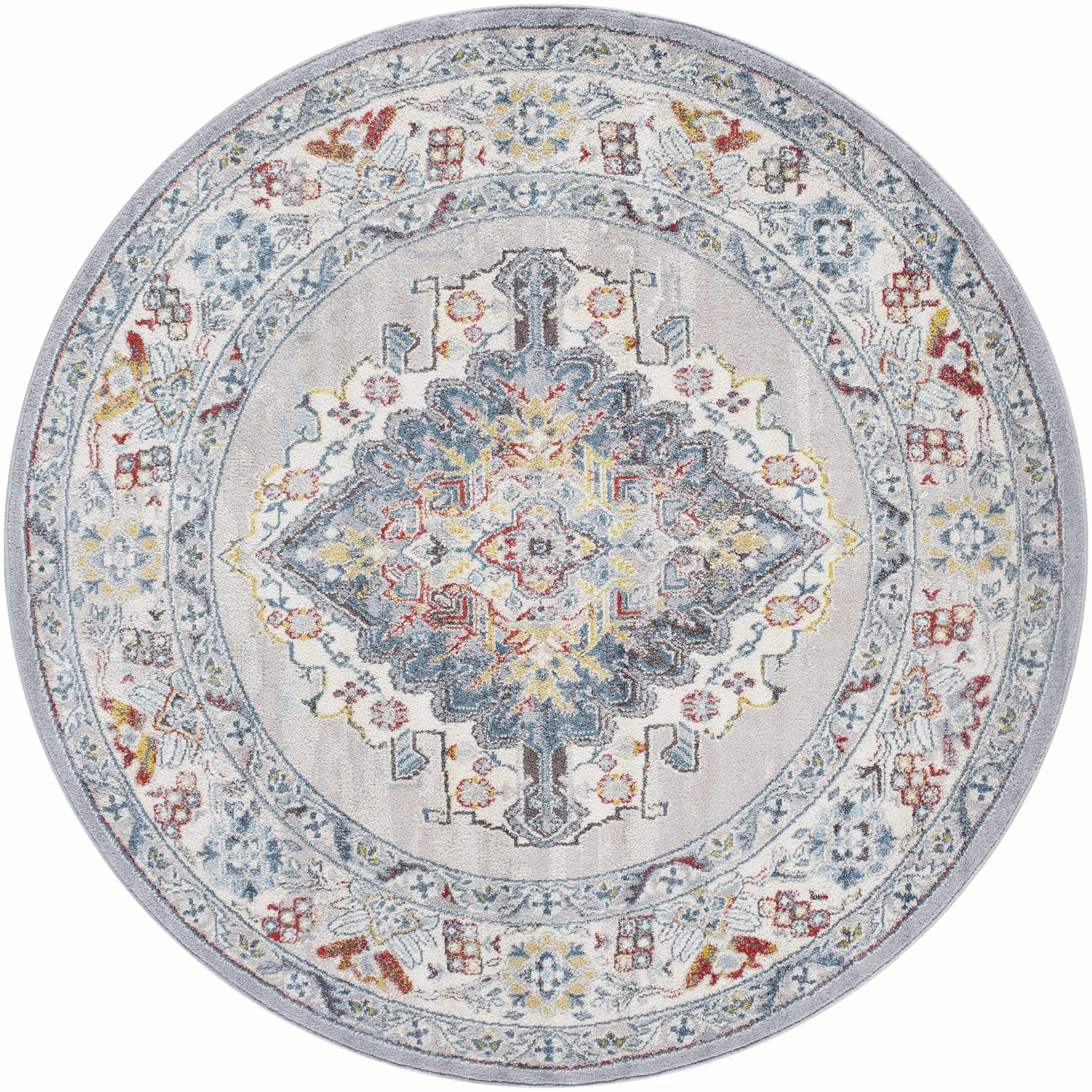 Haymond Area Rug - Image 38