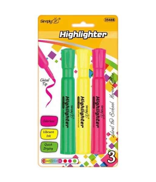 Highlighter