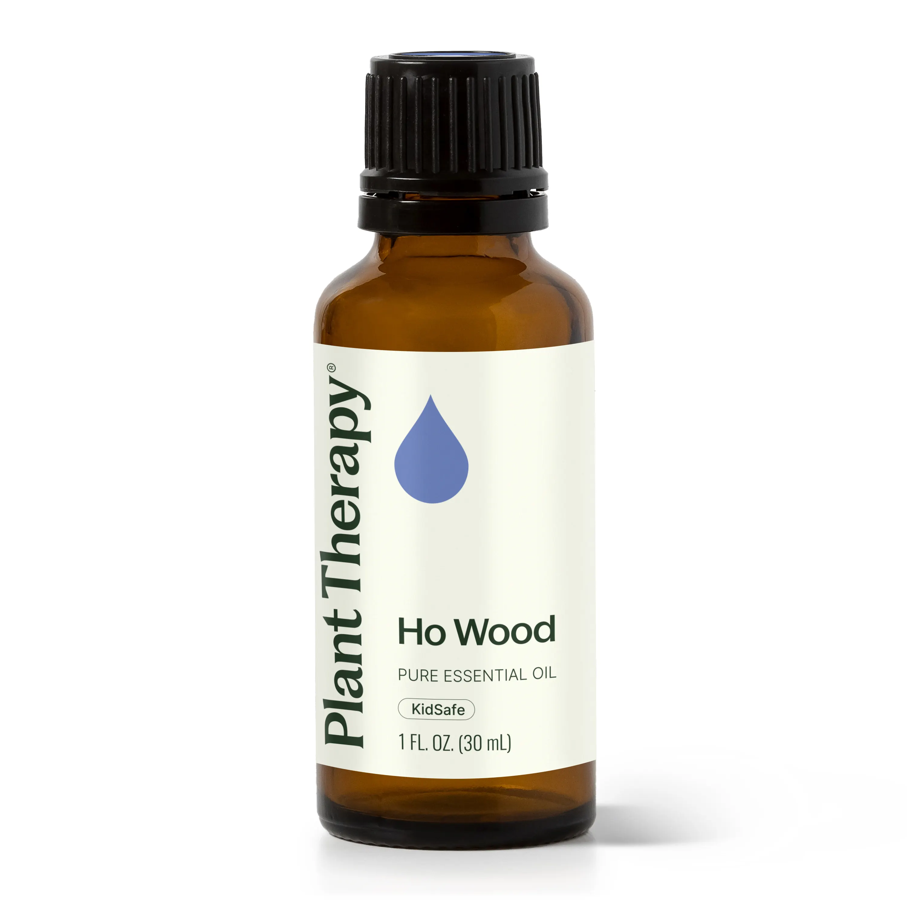 Ho Wood Essential Oil - Image 14