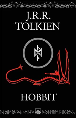 Hobbit