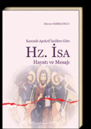 Hz. İsa Hayatı ve Mesajı