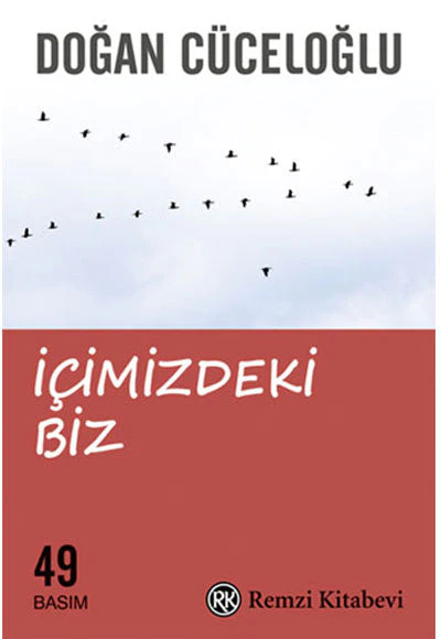 İçimizdeki Biz