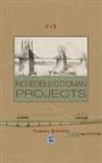 Incredible Ottoman Projects - Image 2