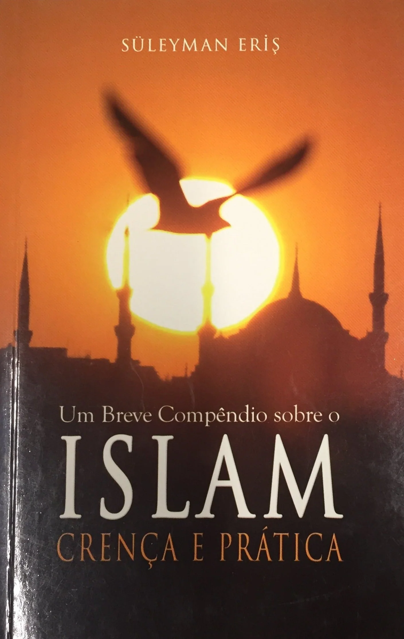 Islam Crenca e Pratica (Portuguese)