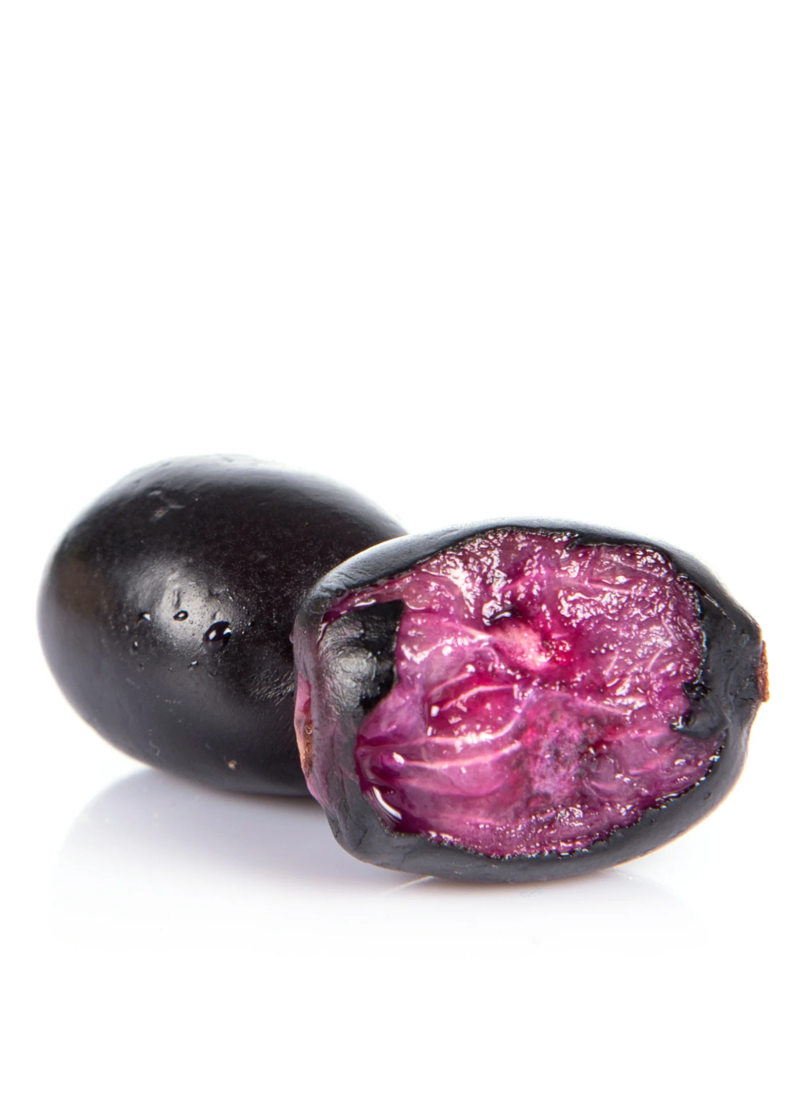 Jamun (Syzygium cumini) - Image 3