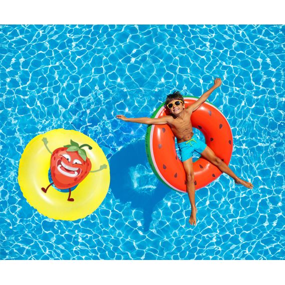Jelli Pop Bag | 8oz | Zweet - Image 3