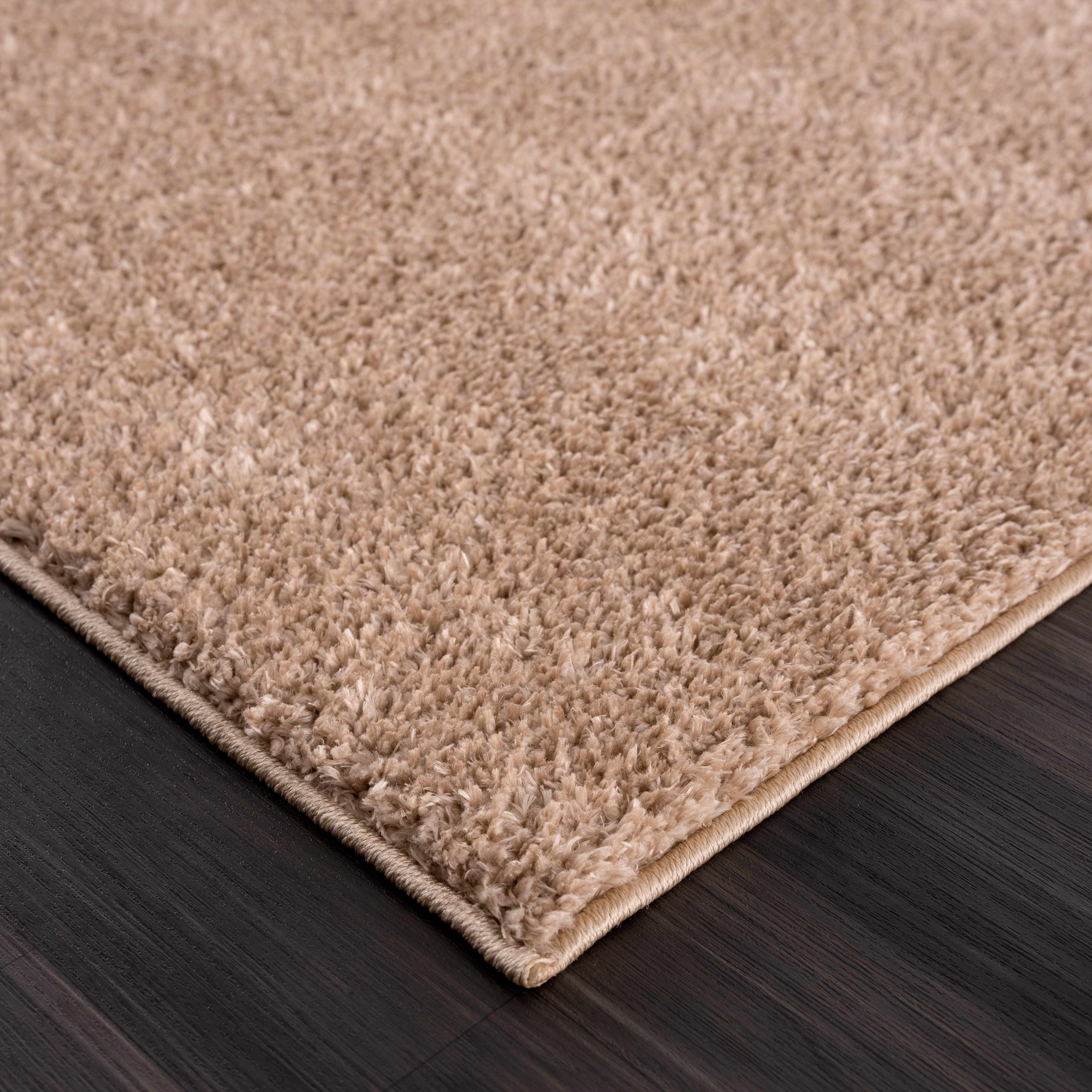 Judy Brown  - Promo Washable Area Rug - Image 4