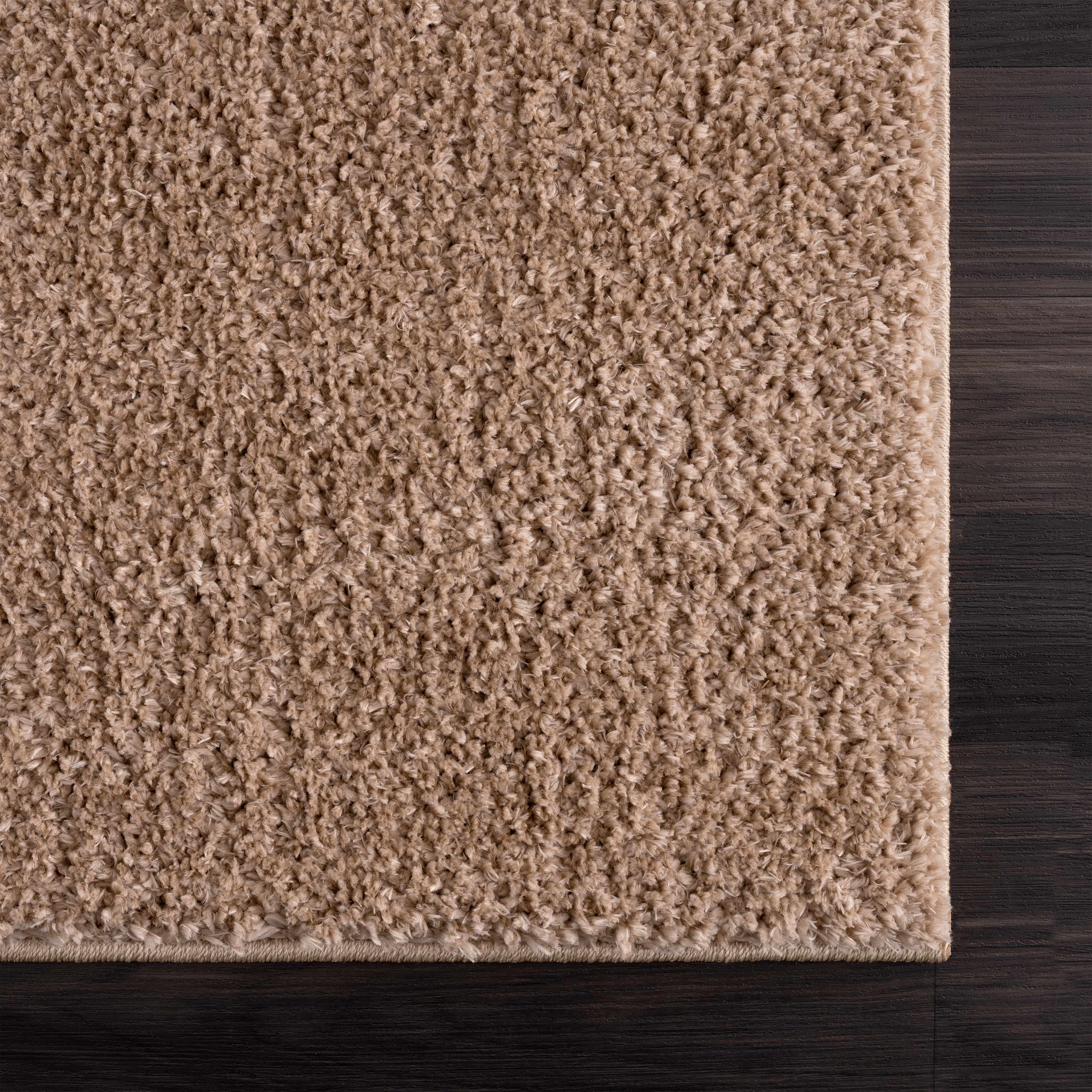 Judy Brown  - Promo Washable Area Rug - Image 8