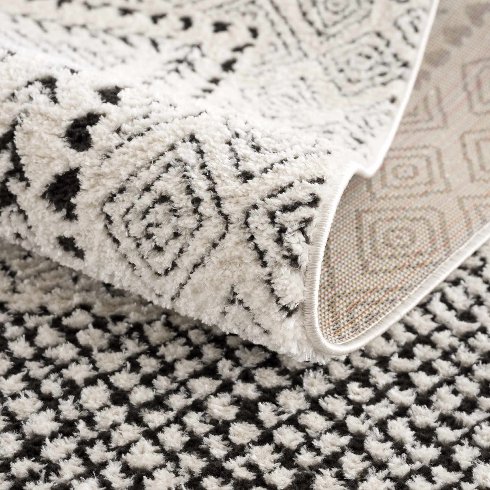 Julio Area Rug - Clearance - Image 18