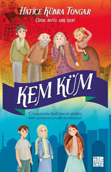 Kem Küm