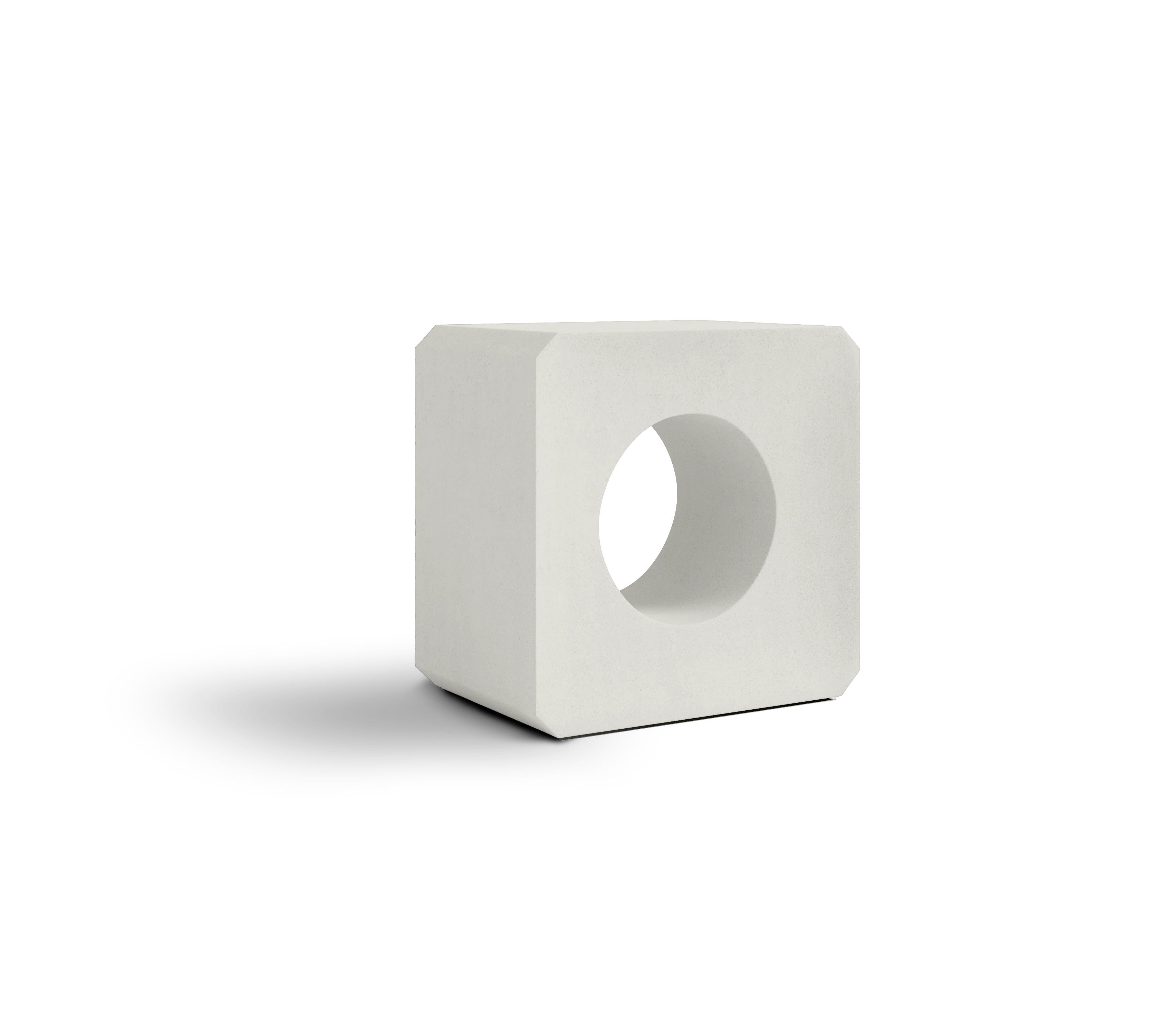 KUBE Breeze Block - Image 3